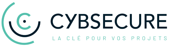 Formation CYBSECURE